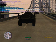 EFLC 2019-09-01 22-36-40-07