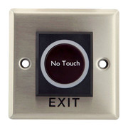 2997-4-BOTON-DE-SALIDA-SAT-SWIR1-NO-TOUCH