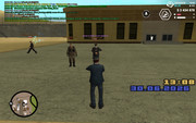 screenshot-2026-06-30-13-08-41-167