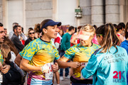 21-K-Huelva-00057