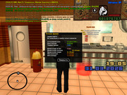 screenshot 2026 03 31 19 05 14 862