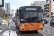 IMG-5792
