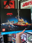 [Obrazek: 20240808-125030.jpg]