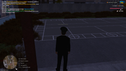 UKRAINE-GTA-02-10-2025-21-17-21