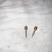 20210505-191115.jpg
