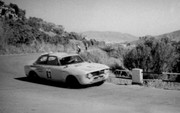 Targa Florio (Part 5) 1970 - 1977 - Page 6 1974-TF-83-Litrico-Radicella-005