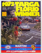 Targa Florio (Part 5) 1970 - 1977 - Page 6 1973-TF-900-Poster-01