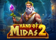 midas2