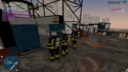 Grand-Theft-Auto-San-Andreas-Screenshot-2026-04-08-16-18-30-05