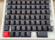 FBB-Retro-3000-PBT-dye-sub-1-7mm-Cherry-profile-2500grn