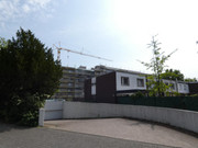 P1020193