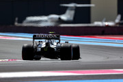 [Imagen: f1-gp-francia-venerdi-libere-244.jpg]