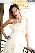 linda-33-003