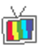 tumblr_ln1t90uBp61qg9aa7