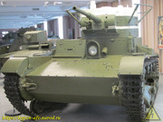 IMG-1067