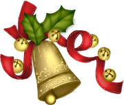 Christmas-Dreams-74