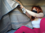 full-011-184514184515