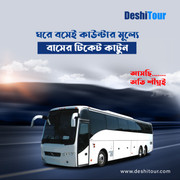 188978663_260597859189913_4475625166334402079_n