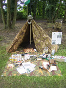 998461_614423948590738_30136206_n