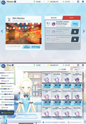 Screenshot-2026-08-19-102400