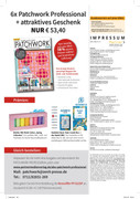 Patchwork-Professional-1-25-de-downmagaz-net-66