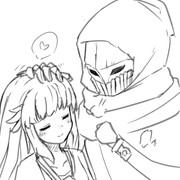 91342504_p2_master1200