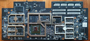 xiaomi_ax3600_board_chipside