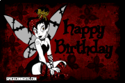 716886-happy-birthday