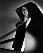 Ann-Miller-c57