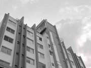 31.7.a good variety of nothing VII