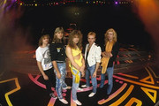 def-leppard-round-stage-1987-epic-rights