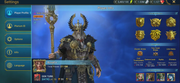 Screenshot-2026-01-19-131143