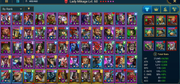 Screenshot-2026-01-19-131135