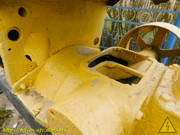 DSCN9057