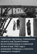 https://i.postimg.cc/9rbtCQBY/photo-2026-07-17-12-57-32.jpg