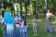 IMG-4083