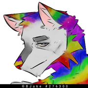 2025_06_04_0fz_Kleki