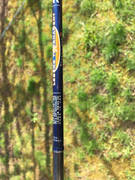 4EDE3218-ED9A-4C51-AA30-E1910A609D62