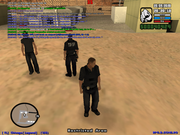 screenshot_20-09-2020_19-20-20-525