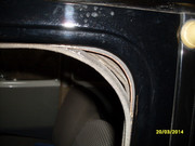SDC12618.jpg