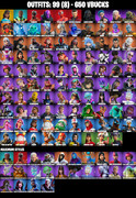 skins-comp