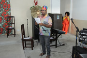 IMG-0697