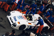  24 HEURES DU MANS YEAR BY YEAR PART FOUR 1990-1999 - Page 47 Image001
