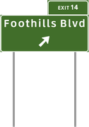I-8-AZ-EB-014