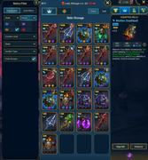 Screenshot 2026 04 07 091511