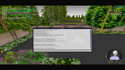 UKRAINE-GTA-05-05-2026-9-56-09