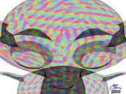 250118_glossycoating_scene.scn.0040.png.xcf