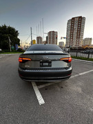 photo_2023-09-06_12-11-54