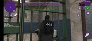 Screenshot_2025-05-11-19-41-44-095_com.matreshkarp.game