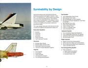 McDonnell FA-18 Hornet17